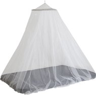 Bo-Camp Mosquito Net 2-Person Ring white - Moskytiéra