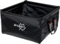 Bo-Camp Basin foldup 12 L Black - Kempingový riad