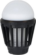 Bo-Camp Mosquito Killer Lamp Atom Waterproof - 180 lumen - Lámpa