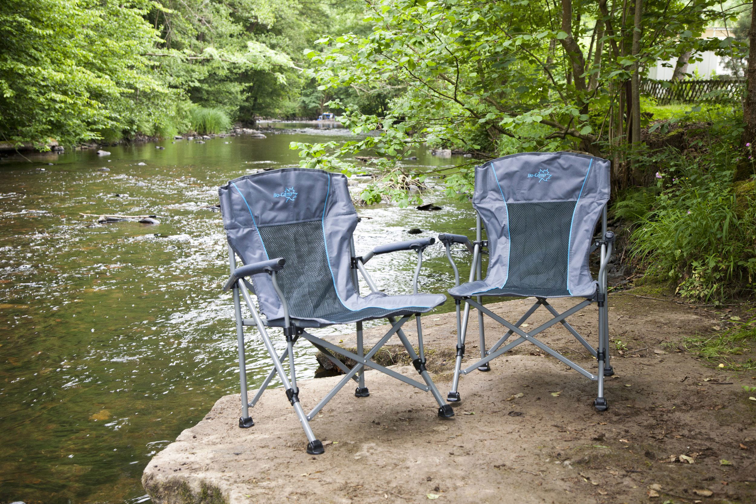 Bo camp best sale folding chair