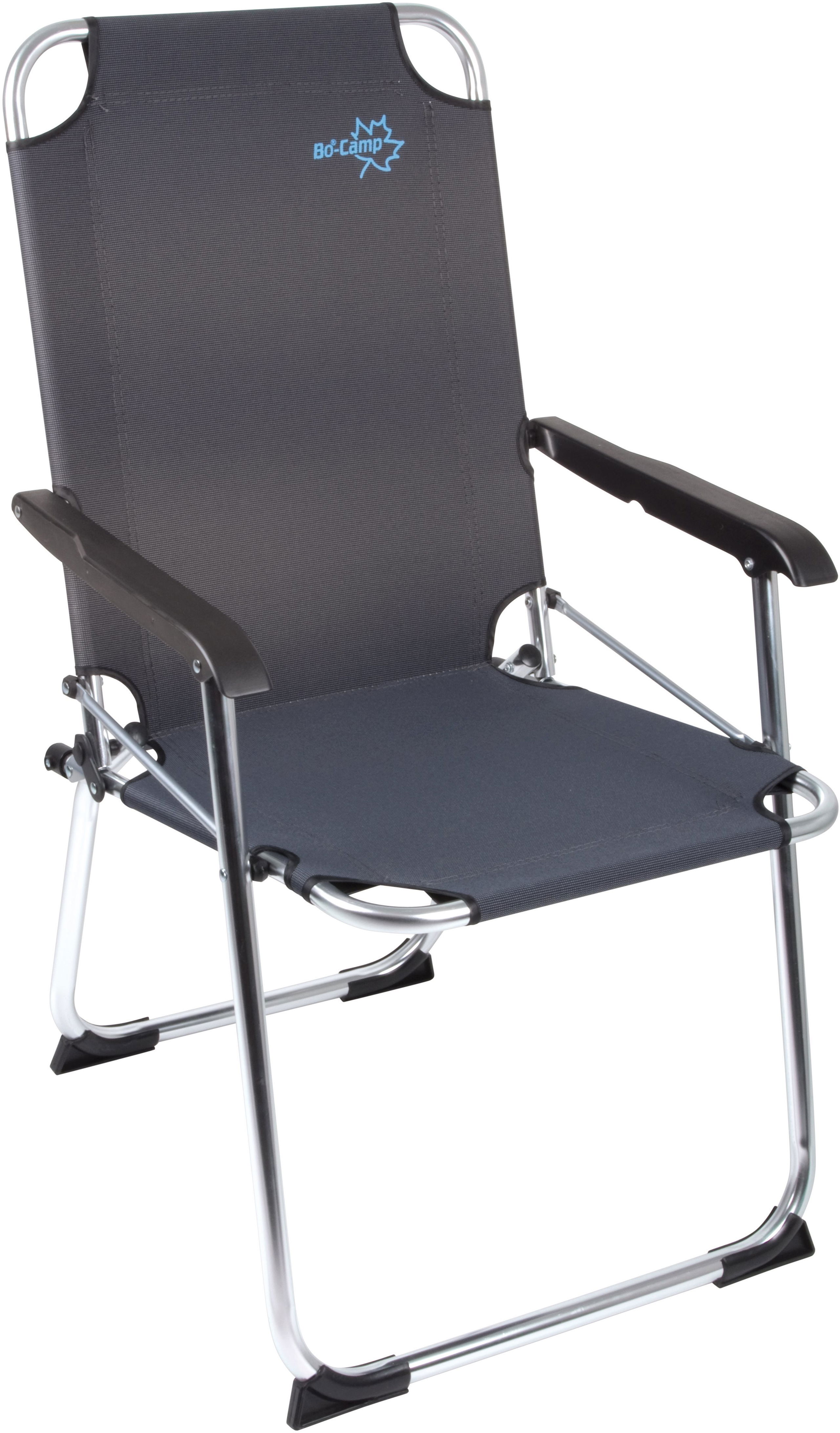 Bo discount camp chair