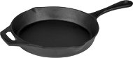 Bo-Camp Dutch Oven Fry Pan, 24cm - Pot