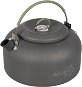 Bo-Camp Teapot kettle Hard anodized ALU 1400ml - Konvička