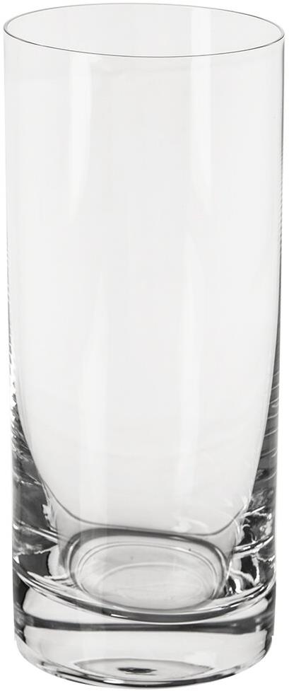 Crystalex vizespoharak HB BARLINE 300ml 6db 6db