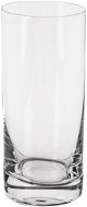 Crystalex Water glasses HB BARLINE 300ml 6pcs - Glass