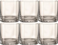 Crystalex BARLINE Whiskys pohár 280 ml 6 db - Pohár
