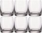 Crystalex IDEAL Whiskys pohár 290 ml 6 db - Pohár