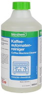 Coffee machine descaler - Descaler