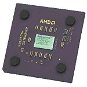AMD Thunderbird K7 950 - CPU