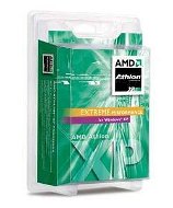 AMD Athlon XP 1700+ BOX - CPU