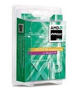 AMD Athlon XP 1800+ BOX - CPU