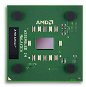 AMD Athlon XP 2200+ Throughbred socket A - Procesor