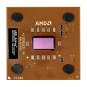 AMD Athlon XP 2500+ Barton - CPU