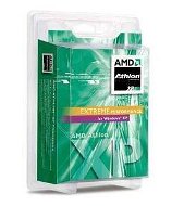 AMD Athlon XP 2700+ BOX - Procesor