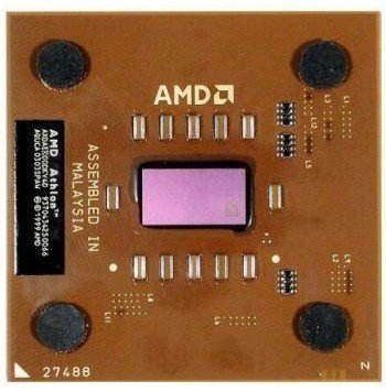 Amd best sale barton 3200