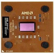 AMD Athlon XP 3200+ Barton - Procesor