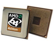 AMD Athlon A64 2800+ 64-bit HT NewCastle socket 754 - Procesor