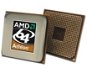 AMD Athlon A64 2800+ 64-bit HT NewCastle socket 754 - Procesor
