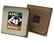 AMD Athlon A64 3000+ 64-bit HT NewCastle socket 754 - CPU