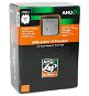 AMD Athlon A64 3000+ 64-bit HT Venice BOX socket 754 - CPU