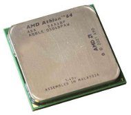 AMD Athlon A64 3000+ 64-bit HT Venice socket 754 - CPU