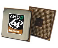 AMD Athlon A64 3200+ - Procesor
