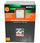 AMD Athlon A64 3700+ 64-bit HT San Diego BOX socket 939 - CPU