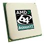 Procesor AMD Dual-Core Athlon A64 X2 3800+  - CPU