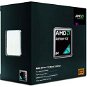 AMD Dual-Core Athlon A64 X2 6500 Black Edition (95W), 2300MHz, BOX, socket AM2+ - CPU