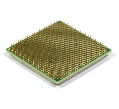 Amd phenom discount 9350e quad core