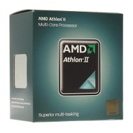 AMD Athlon II X2 240e - Procesor