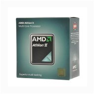 AMD Athlon II X2 260 - Procesor