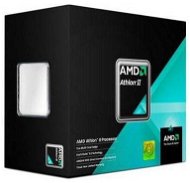 AMD Athlon II X2 270 - CPU
