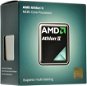 AMD Athlon II X3 450 - Procesor