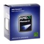 AMD Phenom II X3 705e 65W - Procesor