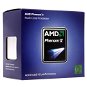 AMD Phenom II X6 1075T - CPU