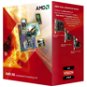 AMD A6 X4 3600 - Procesor