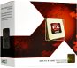 AMD FX-6200 - CPU