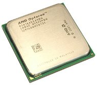 AMD Opteron 144 (1800MHz) 64-bit (pro single desky) socket 939 - Procesor