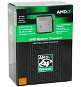 AMD Opteron 148 (2200MHz) 64-bit BOX (pro single desky) socket 939 - CPU