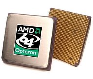 AMD Dual-Core Opteron 175 (2200MHz) 64-bit (pro single desky) socket 939 - Procesor
