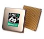 AMD Opteron 142 (1600MHz) 64-bit BOX (pro single desky) - Procesor