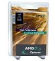 AMD Opteron 250 (2400MHz) 64-bit BOX (pro dual desky) - Procesor