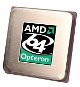 AMD Opteron 256 (3000MHz) 64-bit BOX (pro dual desky) - CPU
