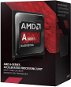 AMD A6-7470K Black Edition - Procesor