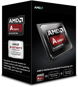 AMD A10-7860K Black Edition - CPU