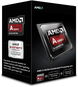 AMD A10-7890K Black Edition with Wraith Cooler - CPU