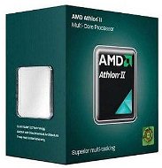 AMD Athlon X4 740 - Prozessor