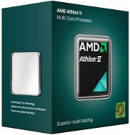 AMD Athlon X4 760K Black Edition - Prozessor