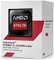 AMD Athlon X4 5150 - Processzor